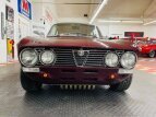 Thumbnail Photo 7 for 1972 Alfa Romeo 2000